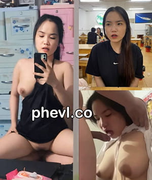 Ăn Vụng Thịt Em Gái Đồng Nghiệp Đã Có Người Yêu Ở Quê Sex Vn - Chongtoico 024