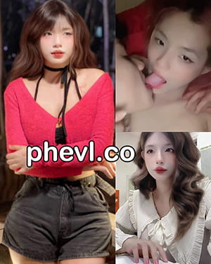 Clip Sex Lê Ngọc Trâm 2k8 Bú Liếm Địt Nhau Với Người Yêu - Thiendia 024