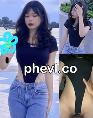 Clip Sex Vy Trần Biên Hòa Học Sinh Lớp 11 Địt Nhau Với Người Yêu - Viet69 024