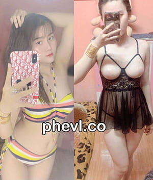 Địt Em Rau Công Nhân Sướng Lồn Rên La Cực Dâm Sex Việt Nam - Lauxanh 024