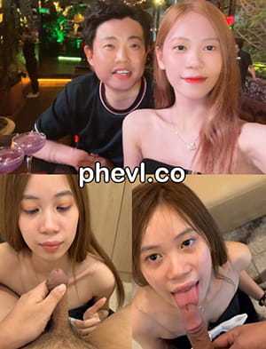 Phần 1 Clip Sex Gái Việt Làm Sugar Baby Cho Tàu Khựa Địt - Phe69 024