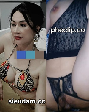 Sướng Tê Tái Hòn Dái Khi Đụ Nhau Với Chị Gái Nuôi Sex Việt Nam - Sex Hay 11