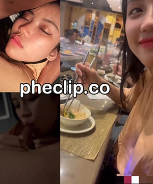 Bé Em Gái Họ Sinh Viên Năm Cuối Đại Học Sư Phạm Sex Vụng Trộm