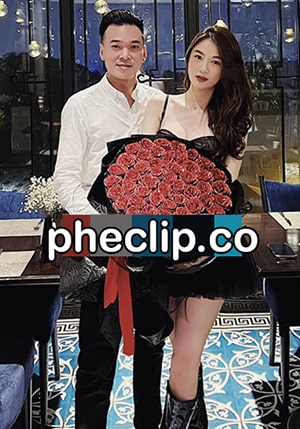 Diễn Viên Vũ Thị Anh Thư Siêu Phẩm Trong Bồn Tắm Sex Vlxx - Nangcuc 23