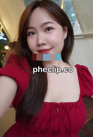 Bé Sugar Baby Sinh Viên Ngân Hàng Địt Sướng Con Cặc Sex Vn - Heovl 23