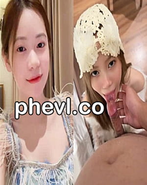 Phần 3 Clip Sex Gái Việt Làm Sugar Baby Cho Tàu Khựa Địt - Xclassvn 025