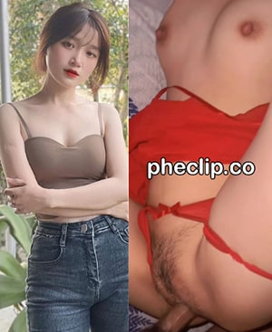 Nghỉ Lễ Cùng Em Sugar Baby Bú Cu Đụ Nhau Cực Sướng Sex Việt Mới - Vlxx 63