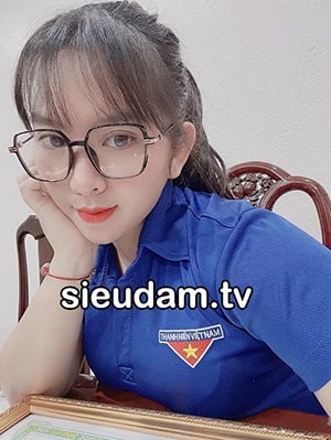 Chơi Bé Sugar Baby 2k7 Sinh Viên Hutech Hàng Ngon Sex Vlxx - Sexviet 41