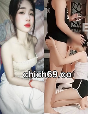 Bé Sugar Baby Sinh Viên Tôn Đức Thắng Ngoan Hiền Sex Xamvn - Quatvn 74