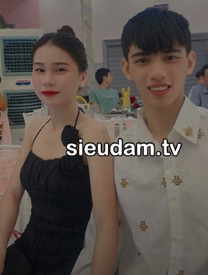 Clip Hot Khánh Linh 2k6 Địt Xả Đồ Cùng Bạn Trai Sex Viet69 - Thiendia 148