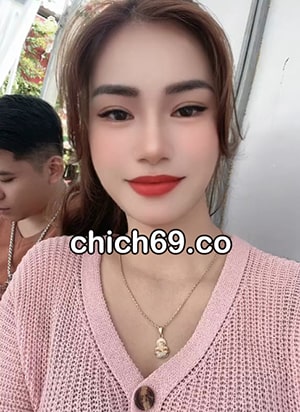 Hack Camera Em Gái Bán Đồ Online Địt Nhau Với Chồng Sex Xnhau - Sextop 42