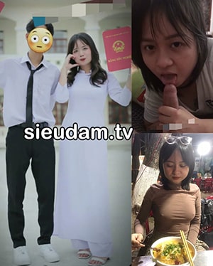 Kỉ Niệm Vợ Cũ Đã Ly Hôn Skill Bú Cu Cực Đỉnh Sex Cliphot69 - Lauxanh 145