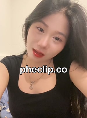 Full Phanh Nè Bú Cu Đụ Nhau Với Người Yêu Hot Nhất Sex Việt Nam - Sieukhung 20