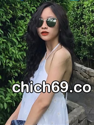 Gia Như 2k6 Sinh Viên Tôn Đức Thắng Lộ Clip Địt Nhau Sex Chongtoico - Cliphotvn 42
