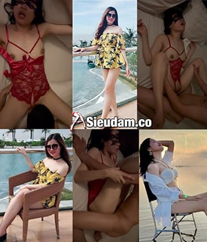 Cực Hot Some Con Bạn Thân Xinh Đẹp Nứng Lồn Sex Việt Nam Địt Nhau