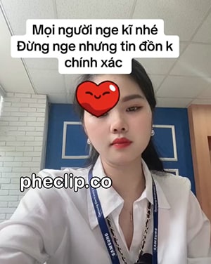 Chính Thức Vụ Clip Cao Thùy Dương Sam Sung Thái Nguyên Sex Xxx - Sextop 26