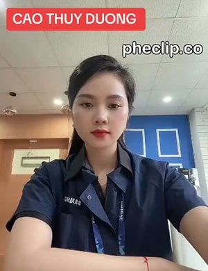 Full Sự Thật Vụ Em Gái Cao Thùy Dương Sam Sung Thái Nguyên Sex Xvideos - Sexhay 25