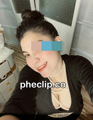 Some Em Gái Phòng Kinh Doanh Cùng Giám Đốc Khi Đi Du Lịch Sex Vlxx - Sexvn 8