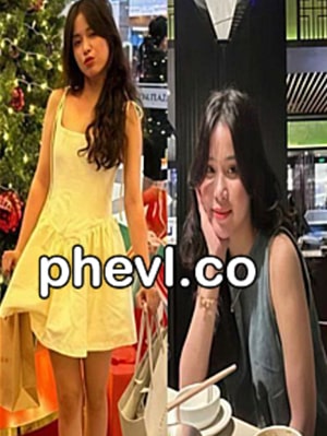 Bảo Linh Quận 12 Cô Giáo Mầm Non Thích Chơi Bạo Dâm Sex Xnhau - Sexvn 46