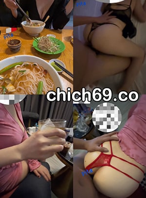 Checker Pita Địt Bé Bank Acb Vú To Trắng Múp Sex Rphang - Xxx 45
