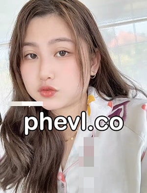 Chủ Quán Ốc Gọi Em Trai Nhân Viên Đến Nhà Địt Nhau Sex Phevkl - Phe69 44