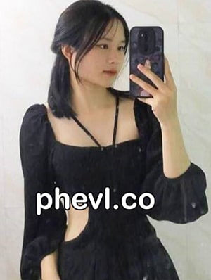 Địt Em Người Yêu Cũ Cực Bén Xuất Tinh Đầy Lồn Sex Rphang - Fullcliphot 45