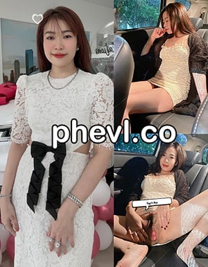 Tuyết Mai Miền Tây Bị Chồng Phang Lồn Rên La Cực Dâm Sex Phevkl - Mobiblog 015