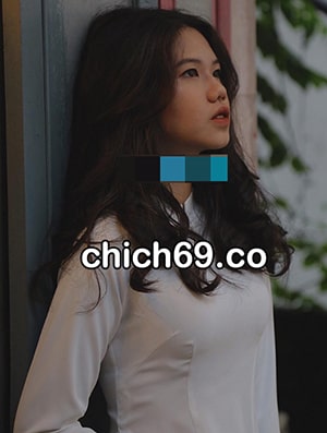 Hà My 2k8 Nữ Sinh Lớp 11 Lộ Clip Sex Với Bạn Trai Xclassvn - Sexhay 45
