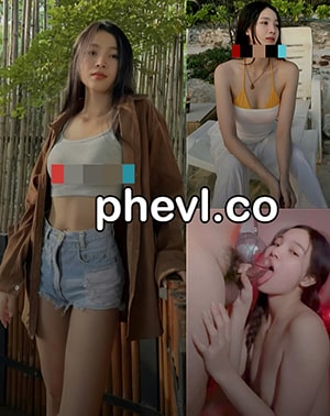 Hot Face Phạm Hà Giang Bú Cặc Người Yêu Quá Mượt Sex Xnhau - Phe69 45