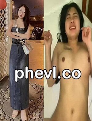 Kỉ Niệm Ăn Vụng Địt Con Bạn Thân Lúc Chồng Nó Đi Lính Sex Quatvn - Quatvn 46
