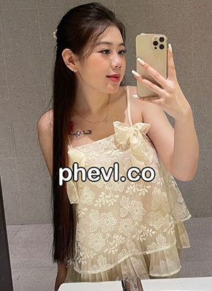 Tiktoker Lý Mạc Sầu Chupappyỳ1 Lộ Clip Sex Mới Nhất Chongtoico - Fullcliphot 44