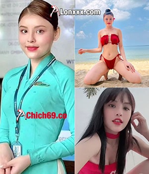 Võ Thị Mỹ Hạnh Má Mì Điều Hành Tiếp Viên Hàng Không Người Mẫu Bán Dâm Nghìn Đô - Sex Gái Xinh 32