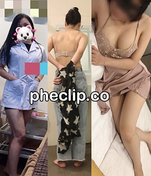 Em Gái Học Viên Phun Xăm Thẩm Mỹ Đã Ly Hôn Chồng Phim Xnxx