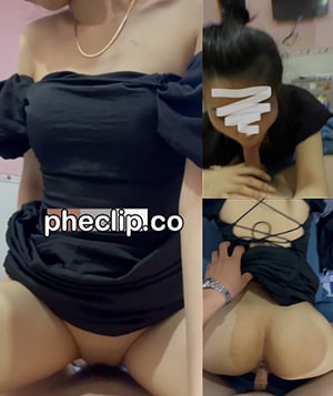 Chăn Em Rau Nhân Viên Bán Hàng Điện Máy Xanh Sex Mới - Rphang 94