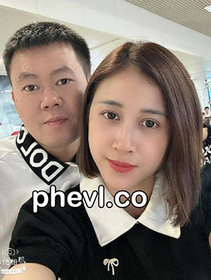 Vợ Chồng Ở Hạ Long Đụ Nhau Sướng Rên Cực Dâm Sex Việt Nam - Lauxanh 017