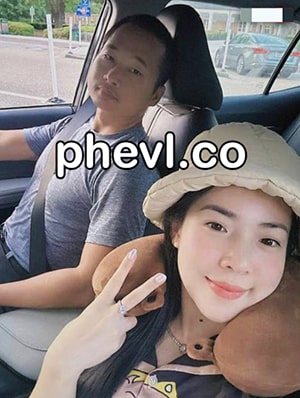 Siêu Phẩm Vợ Chồng Tự Quay Địt Nhau Nhiều Tư Thế Sex Viet69