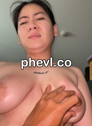 Chị Gái Đồng Nghiệp Xa Chồng Lên Bình Dương Làm Công Nhân Sextop1 - Sexviet 016