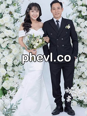 Vợ Dâm Có Họt Le To Bú Liếm Địt Nhau Sướng Con Cặc Sex Tuoi69