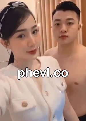 Em Gái Minh Hằng Bị Người Yêu Cũ Phốt Clip Sex Mới Nhất - Sexhay 016
