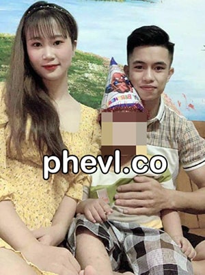Vợ Chồng Trẻ Lộ Clip Bú Liếm Chịch Nhau Cực Sung Sex Vlxx