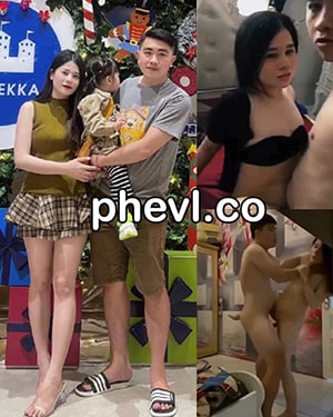 Vợ Mới Đẻ Xong Mấy Hôm Chồng Đè Địt Luôn Không Tha Sextop1