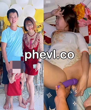 Cô Giáo Trẻ Hóa Thần Dâm Khi Chịch Nhau Với Chồng Sex Tuoi69