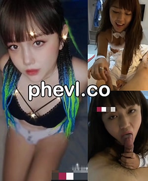 Phim Heo Địt Em Triệu An 2k1 Mẫu Ảnh Quận 7 Nứng Lồn Sexdiary - Xxx 018