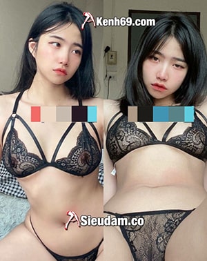 Địt Gái Xinh Vú Đẹp Quen Nhau Trên Ứng Dụng Hẹn Hò Tinder - Sex Việt Mới 37