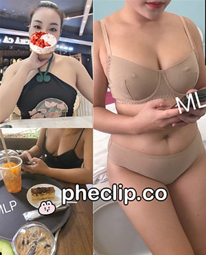 Cặp Bồ Với Chị Gái Thông Dịch Viên Đã Ly Hôn Chồng Sex Việt Nam - Quatvn 35