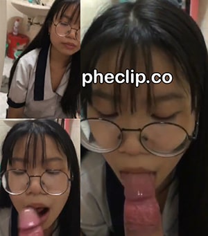 Bé Học Sinh Lớp 8 Bú Cặc Bạn Học Cùng Lớp Cực Dâm Quatvn - Xnxx 38