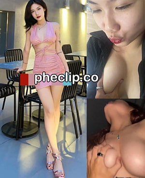 Mối Tình Đầu Của Tôi Bé Sinh Viên Hutech Dâm Đãng Sex Hay - Heovl 11