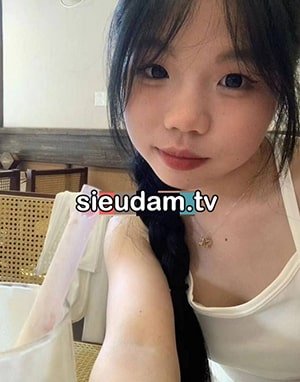 Bé Học Sinh Lớp 10 Lộ Clip Banh Lồn Cho Người Yêu Địt Sex Mới - Chongtoico 018