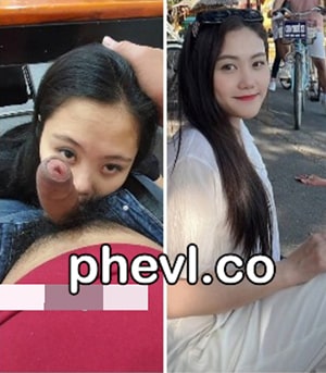  Em Gái Vợ Bú Cặc Anh Rể Lúc Chị Gái Đi Về Quê Sex Việt