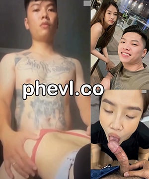 Vợ Tuổi Teen Bú Mút Chim Cong Của Chồng Cực Dâm Sex Mới